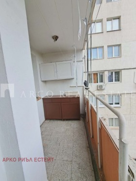 ���� ��� ���� 2-����� | Imot.bg � ����� ������ 12