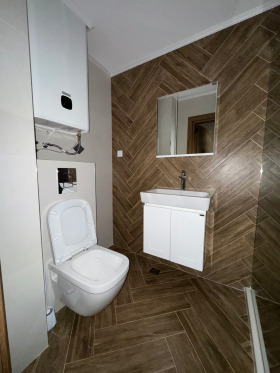 ���� ��� ���� 2-����� | Imot.bg � ����� ������ 8