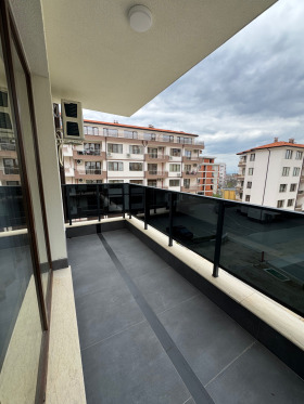 ���� ��� ���� 2-����� | Imot.bg � ����� ������ 4