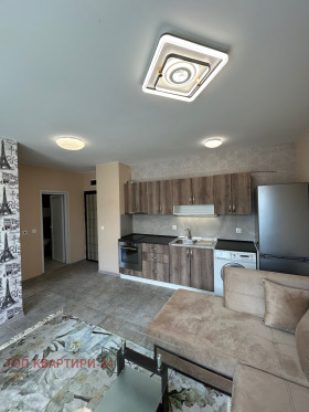 ���� ��� ���� 2-����� | Imot.bg � ����� ������ 5