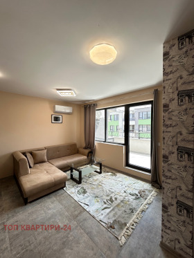 ���� ��� ���� 2-����� | Imot.bg � ����� ������ 4