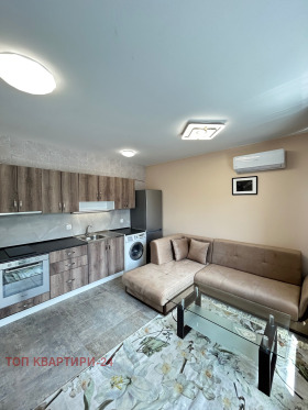 ����� ���� ��� ���� 2-�����,���� �����, �������� ������