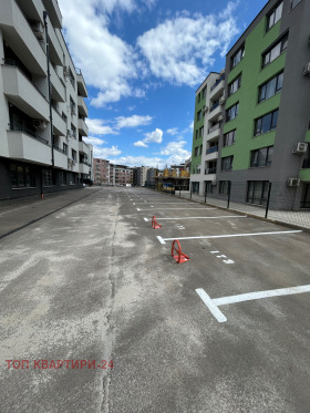 ���� ��� ���� 2-����� | Imot.bg � ����� ������ 7