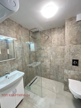 ���� ��� ���� 2-����� | Imot.bg � ����� ������ 3