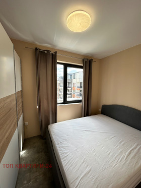 ���� ��� ���� 2-����� | Imot.bg � ����� ������ 2