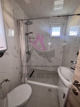 ���� ��� ���� 2-����� | Imot.bg � ����� ������ 5