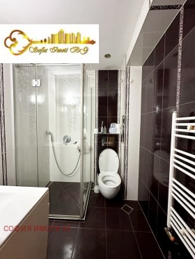 ���� ��� ���� 2-����� | Imot.bg � ����� ������ 6