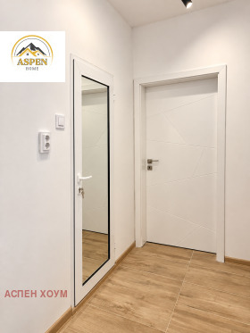 ���� ��� ���� 2-����� | Imot.bg � ����� ������ 6