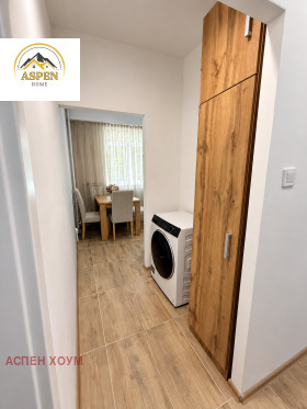 ���� ��� ���� 2-����� | Imot.bg � ����� ������ 11