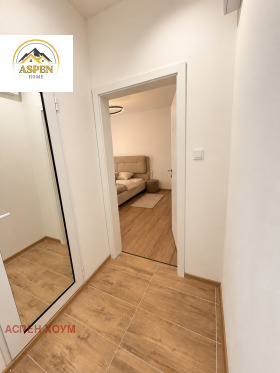 ���� ��� ���� 2-����� | Imot.bg � ����� ������ 16