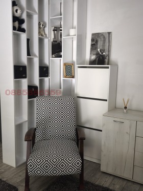 ���� ��� ���� 2-����� | Imot.bg � ����� ������ 6