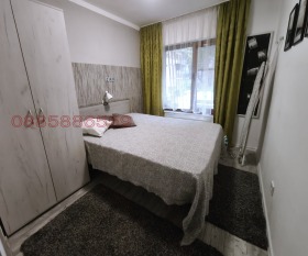 ���� ��� ���� 2-����� | Imot.bg � ����� ������ 12