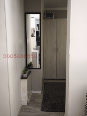 ���� ��� ���� 2-����� | Imot.bg � ����� ������ 5