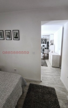 ���� ��� ���� 2-����� | Imot.bg � ����� ������ 13