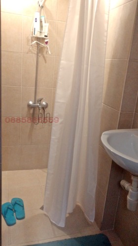 ���� ��� ���� 2-����� | Imot.bg � ����� ������ 10
