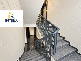 ���� ��� ���� 2-����� | Imot.bg � ����� ������ 13