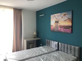 2 camere da letto Studentski grad, Sofia 8