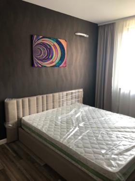 2 camere da letto Studentski grad, Sofia 12