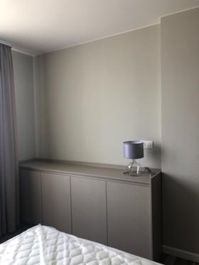 2 camere da letto Studentski grad, Sofia 9