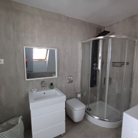 2 bedroom Hladilnika, Sofia 15