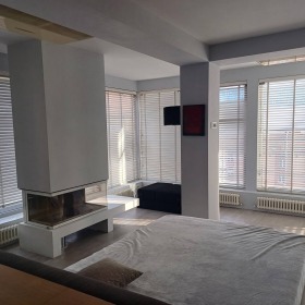 2 bedroom Hladilnika, Sofia 10