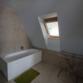 2 bedroom Hladilnika, Sofia 16