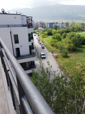 2 bedroom Hladilnika, Sofia 2