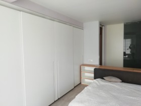 2 bedroom Hladilnika, Sofia 11