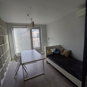 2 bedroom Hladilnika, Sofia 13