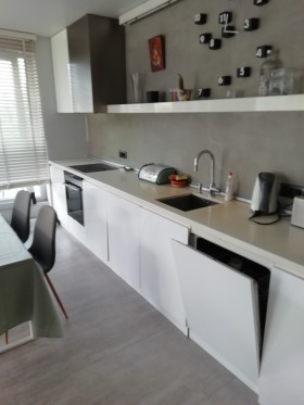 2 bedroom Hladilnika, Sofia 9