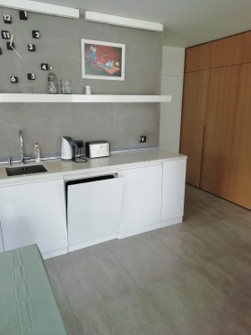 2 bedroom Hladilnika, Sofia 8