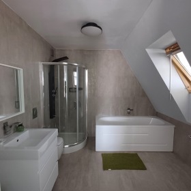 2 bedroom Hladilnika, Sofia 14