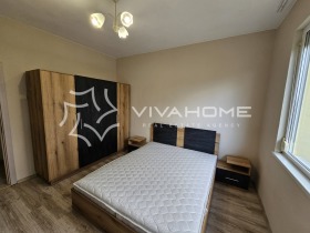 3-стаен град Варна, Чайка 4