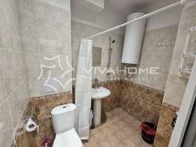 3-стаен град Варна, Чайка 7