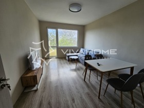 3-стаен град Варна, Чайка 1