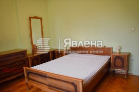    3- | Imot.bg    3