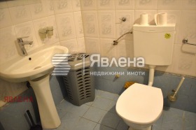    3- | Imot.bg    8