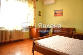    3- | Imot.bg    4
