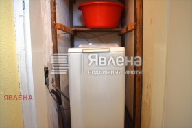    3- | Imot.bg    10