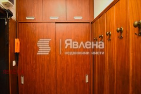    3- | Imot.bg    11