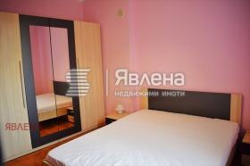    3- | Imot.bg    2