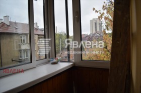    3- | Imot.bg    7