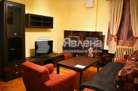    3- | Imot.bg    12