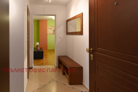 ���� ��� ���� 3-����� | Imot.bg � ����� ������ 5