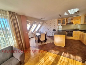 3-СТАЕН, 134 m2