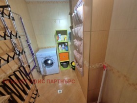 ���� ��� ���� 3-����� | Imot.bg � ����� ������ 15