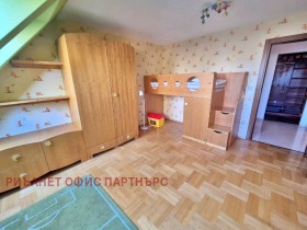 ���� ��� ���� 3-����� | Imot.bg � ����� ������ 11