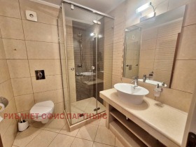 ���� ��� ���� 3-����� | Imot.bg � ����� ������ 13