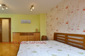 ���� ��� ���� 3-����� | Imot.bg � ����� ������ 8