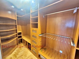 ���� ��� ���� 3-����� | Imot.bg � ����� ������ 14